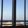 Отель Apartment With one Bedroom in Torremolinos, With Wonderful sea View and Wifi, фото 2
