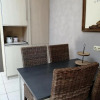 Отель Huize La Passion vacationhouse 10 min walk from the sea, фото 1
