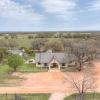 Отель New Hill Country Dream House With Pool Table and Firepit and Gameshed, фото 21