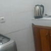 Отель Sea Side Apartments, фото 6