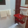 Отель Unique Flat, фото 12