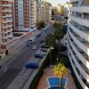 Отель Apartment with 2 Bedrooms in Grau I Platja, with Wonderful Sea View, Balcony And Wifi - 200 M From t, фото 27