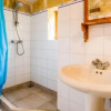 Отель Steves Villas, фото 7