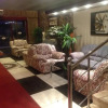 Отель Etap Bulvar Hotel, фото 11