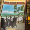 Отель Kae Beach Zanzibar by Sansi, фото 3