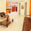 Отель Narayani Enclave, фото 12
