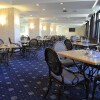 Отель Tower Genova Airport Hotel & Conference Center, фото 24