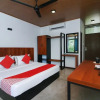 Отель Oyo 530 the Domain, фото 1
