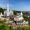 Отель Chateau Guetsch, фото 17