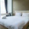 Отель Best View Studio Apartment At Taman Melati Jatinangor, фото 3