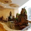 Отель Wangcang Hotel, фото 7