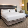 Отель Holiday Inn Express & Suites Tampa North - Wesley Chapel, an IHG Hotel, фото 29