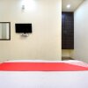 Отель Best Sleep Inn By OYO Rooms, фото 4