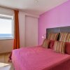 Отель Luxury Room With sea View in Amalfi ID 3929, фото 5