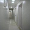 Отель GoHouse Copacabana 204 A, фото 12