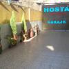 Отель Hostal Olympic в Кочабамбе