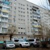 Гостиница Alatir Komsomolsk-na-Amure, pr-t Pervostroiteley, d. 19, фото 1