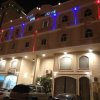 Отель Loaloat Al Khobar 2 Furnished Units, фото 3