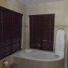 Отель NorthHill Guesthouse, фото 10