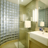 Отель Holiday Inn Express Langfang Park View, фото 8