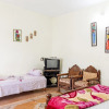 Отель GuestHouser 1 BR Homestay 58ba, фото 17