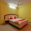 Отель Oyo 18976 Mascot Inn, фото 15