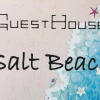 Отель Guest House Salt Beach, фото 14