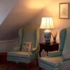 Отель The Charleston House Bed & Breakfast, фото 4