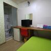 Отель Dongdaemun wellbeing hostel, фото 6