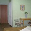 Гостиница Mini Hotel Optimal, фото 5