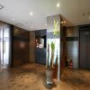 Отель Wiiz Hotel, фото 19