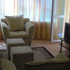 Отель Apartment Ivelina, фото 5