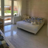 Отель Apartamenty Owocowe, фото 6