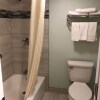 Отель Continental Inn & Suites, фото 9