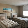 Отель Barefoot Trace 105, фото 3