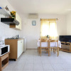 Отель Apartments Antea, фото 25