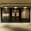Отель Anteroom Kyoto, фото 31
