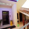 Отель Yunshuijian Hotel, фото 10