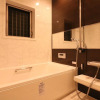 Отель HG Cozy Hotel No.5, фото 9
