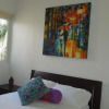 Отель Cozy Little House в Тулуме