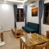 Отель Best Price Sun An Thi Apartments for Long Stay 1km to Town Beach, фото 8