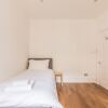 Отель Eson2 - Charming 3 Bedroom Flat in Chelsea, фото 5