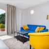 Отель Villa Natalia Luxury rooms, фото 13