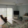 Отель Sleeps 6, Ocean View Condo, 4 Heated Pools - Summerhouse 232, фото 2