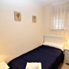 Отель Apartamento Coblanca III 10 - 5, фото 4