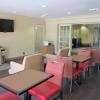 Отель Extended Stay America Suites Fremont Newark, фото 27