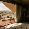 Отель Caravan by Habitas Agafay, фото 21