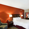 Отель Hampton Inn Boca Raton-Deerfield Beach, фото 5