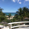 Отель Apartahotel Caribe Paraiso y Perla Mar I, фото 6