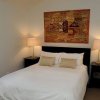 Отель Hilltop Lodge Bed & Breakfast, фото 5